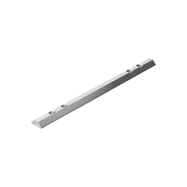 Slot Nut NSTH-12